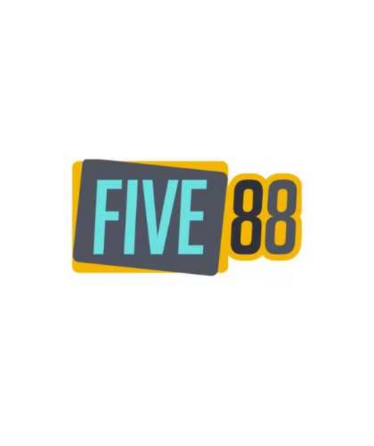 avatar Five88sx com