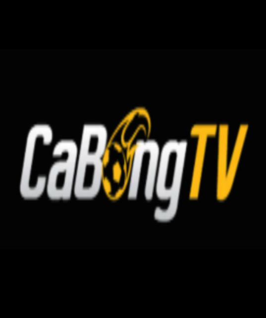 avatar Cabongtv Me