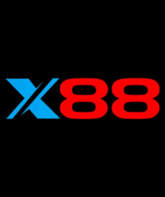 avatar X88Bi Com