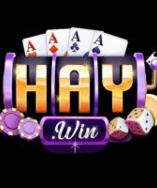 avatar Cổng Game Haywin