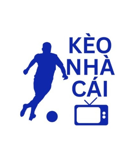 avatar Kèo Nhà Cái
