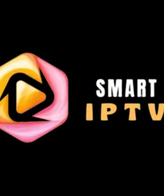 avatar Smart IPTV Abonnement