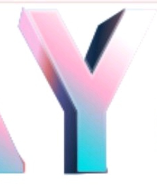 avatar Say88 Cổng Game Bài Đổi Thưởng