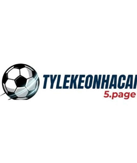 avatar tỷ lệ kèo bóng đá