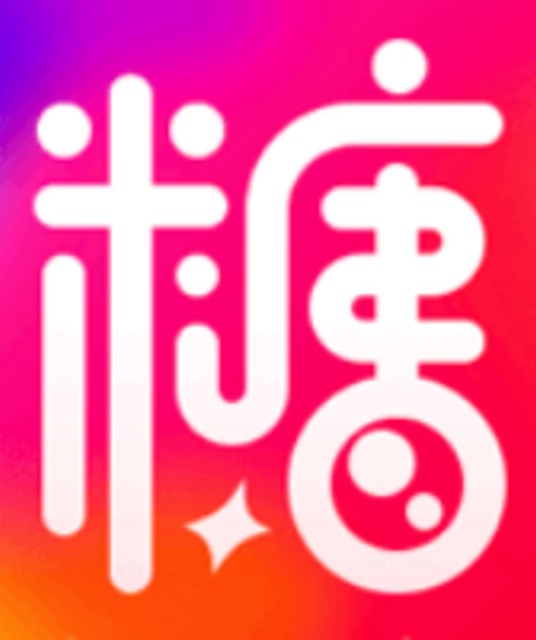 avatar 糖心Vlog免费在线观看｜最新原创糖心Vlog糖心Vlog传媒官网