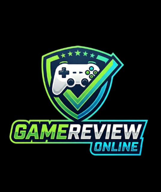 avatar GameReview online