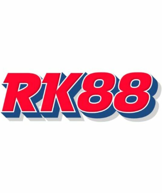 avatar rk88
