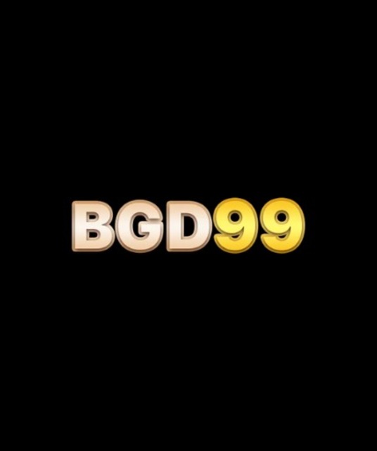 avatar Bgd9 ph