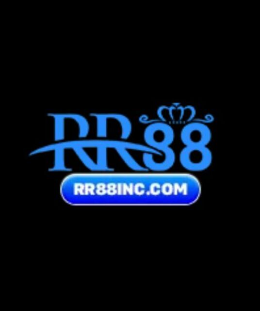 avatar Rr88inc com
