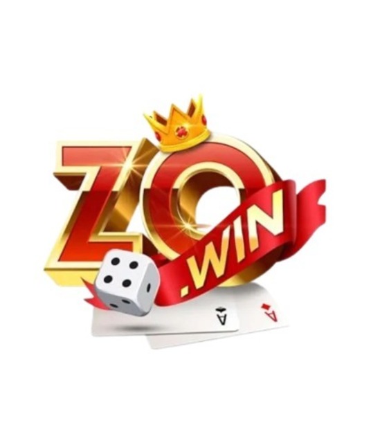 avatar ZOWIN