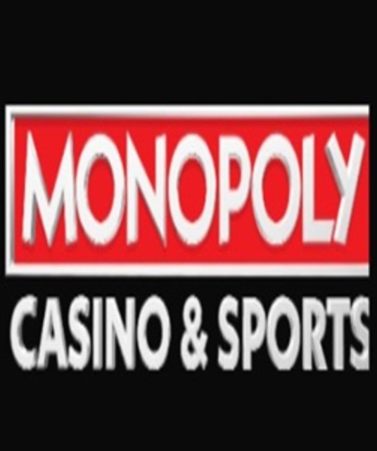 avatar Monopoly Casino
