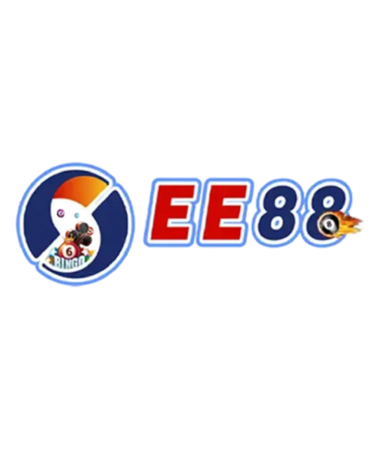 avatar Nhà cái EE88