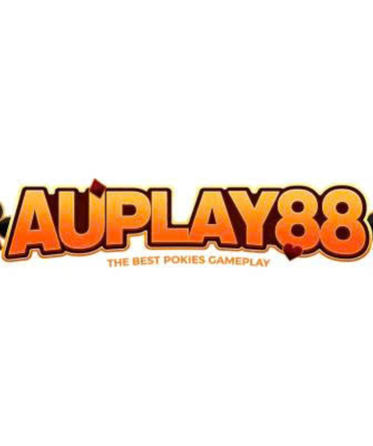 avatar Auplay88
