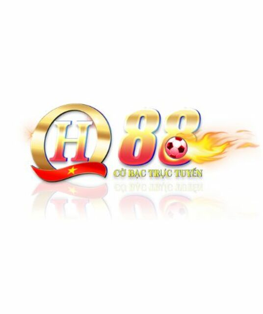 avatar QH88