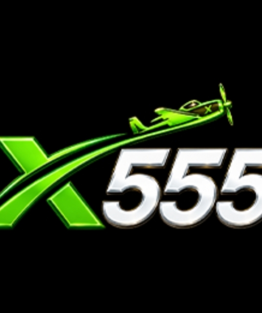 avatar X555 Game