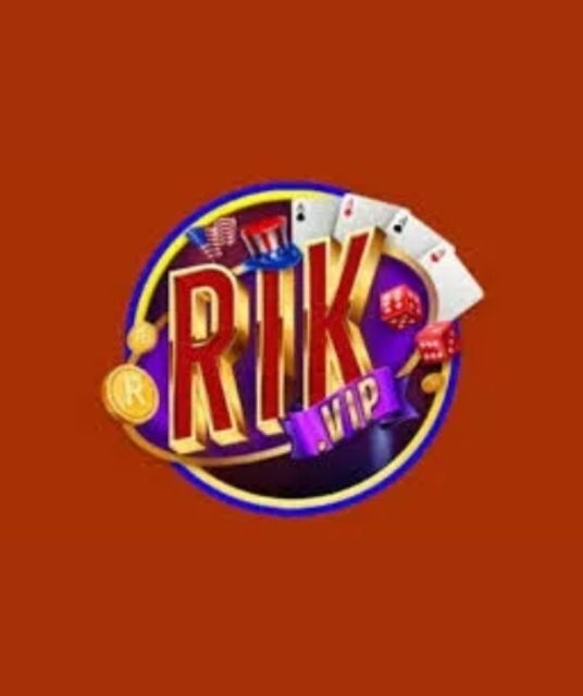 avatar Rikvip observer