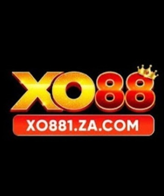 avatar xo881za com