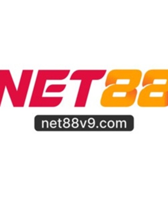 avatar Net88