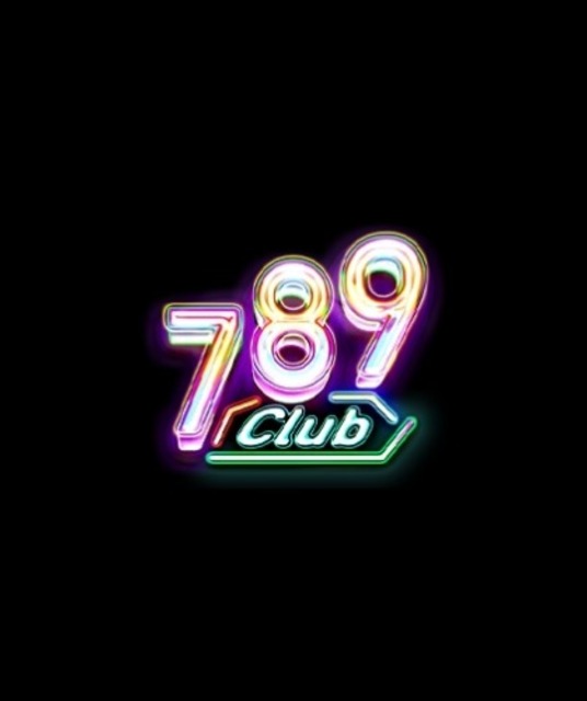 avatar 789club9jpnet