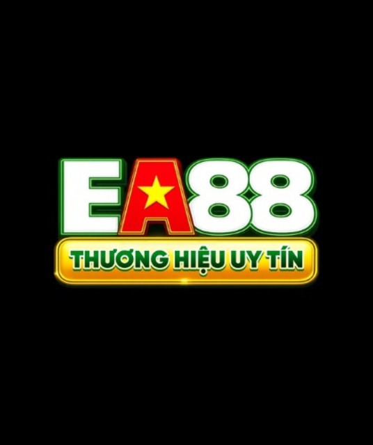 avatar Nhà Cái EA88