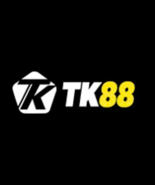 avatar TK88