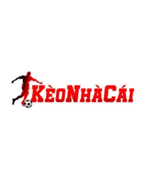 avatar Keonhacai05 io