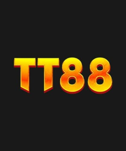 avatar tt88bestcom