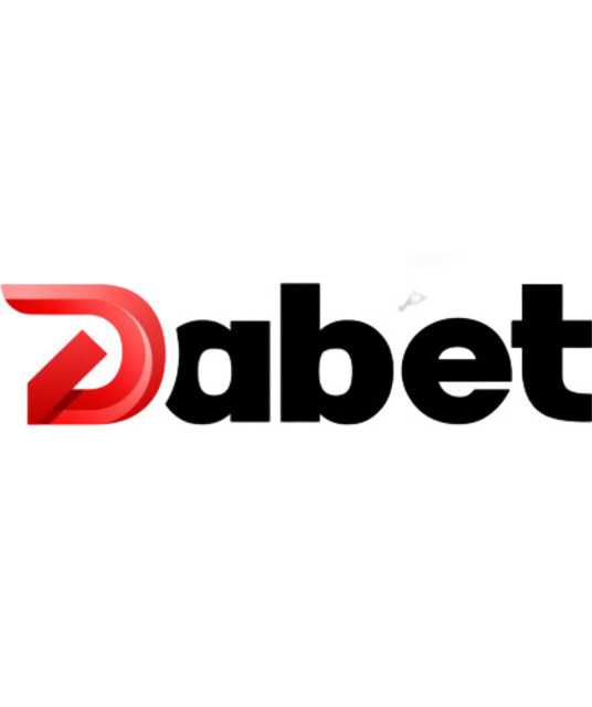 avatar DABET