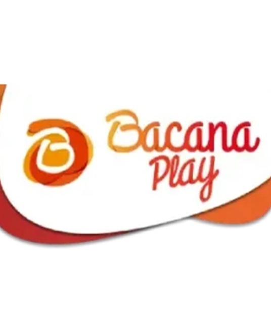 avatar BacanaPlay Portugal