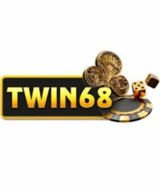 avatar twin68 de com