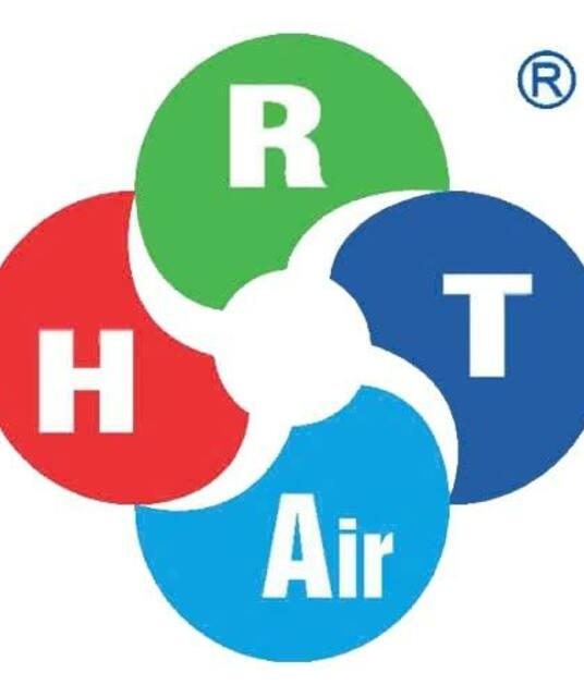 avatar Máy lạnh Chiller