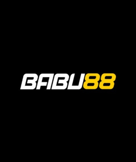 avatar BABU88