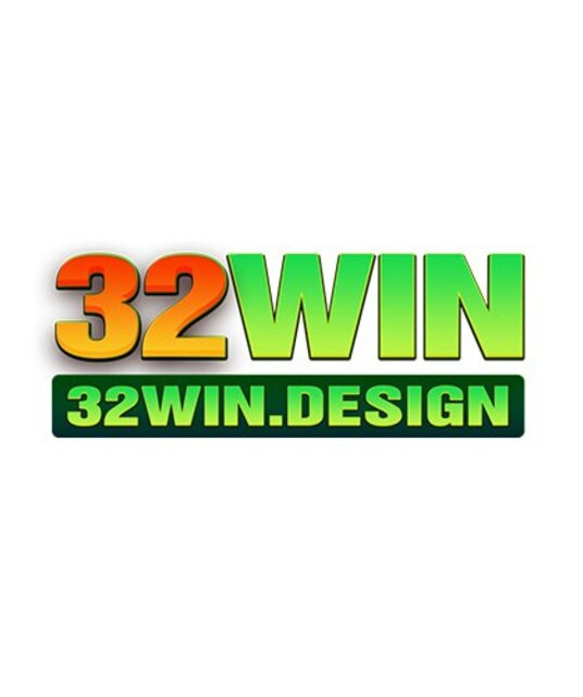 avatar 32WIN Tham Gia Đăng Ký Nhận Ngay 99K