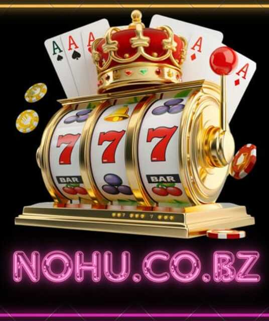 avatar Nổ Hũ Top Game Nổ Hũ Đổi Thưởng Uy Tín