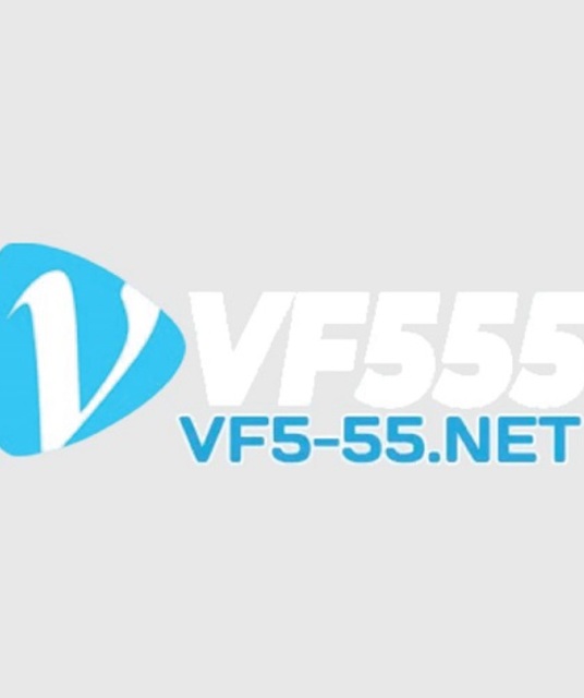 avatar Nhà cái VF555