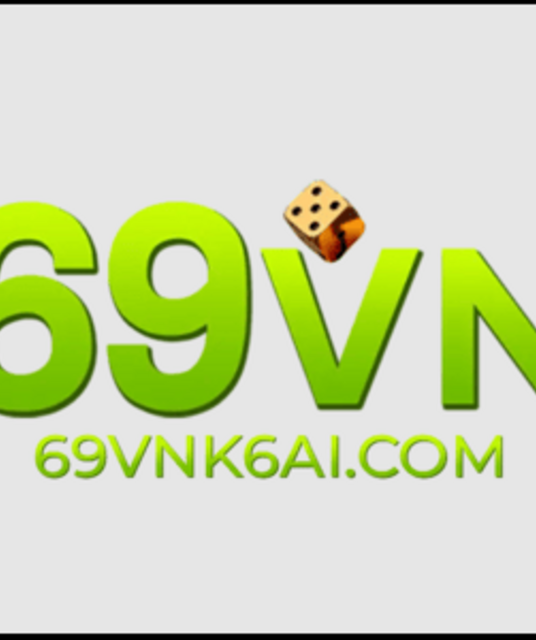 avatar 69VN