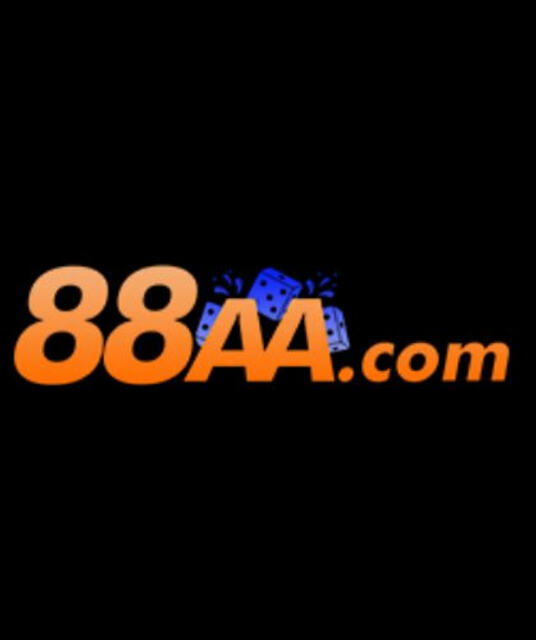 avatar 88aade