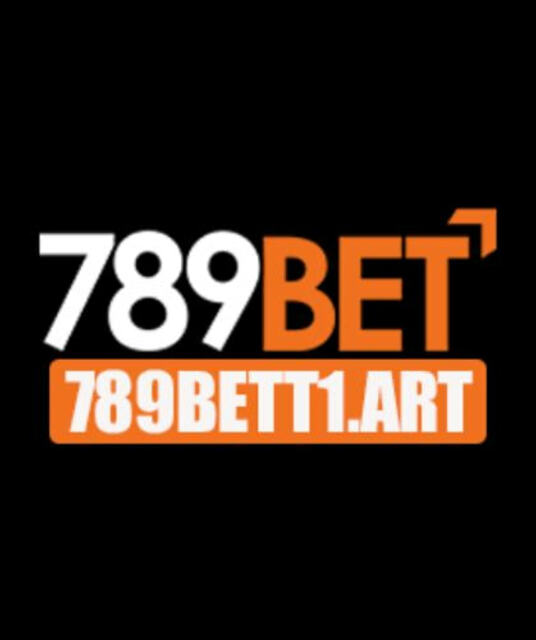 avatar 789BET
