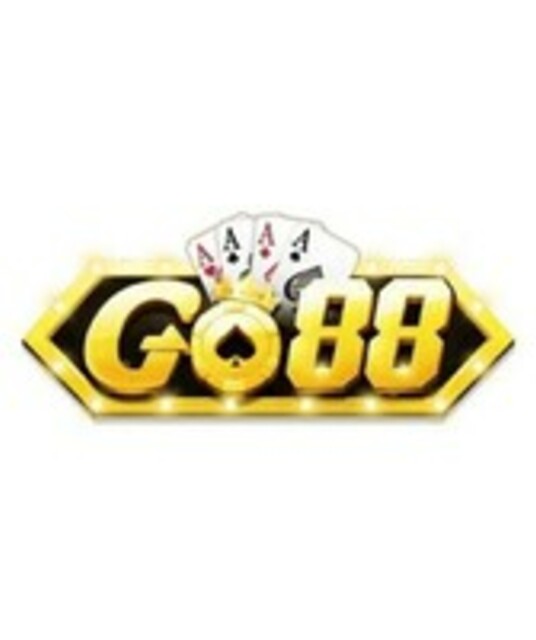 avatar go88com167