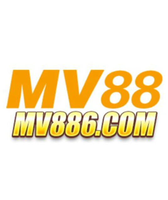 avatar MV88