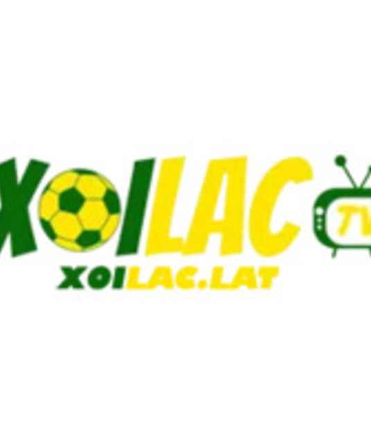 avatar Xoilac lat