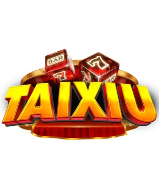 avatar Tài Xỉu Online