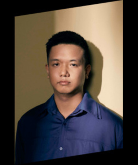 avatar CEO Nguyễn Minh Nhựt