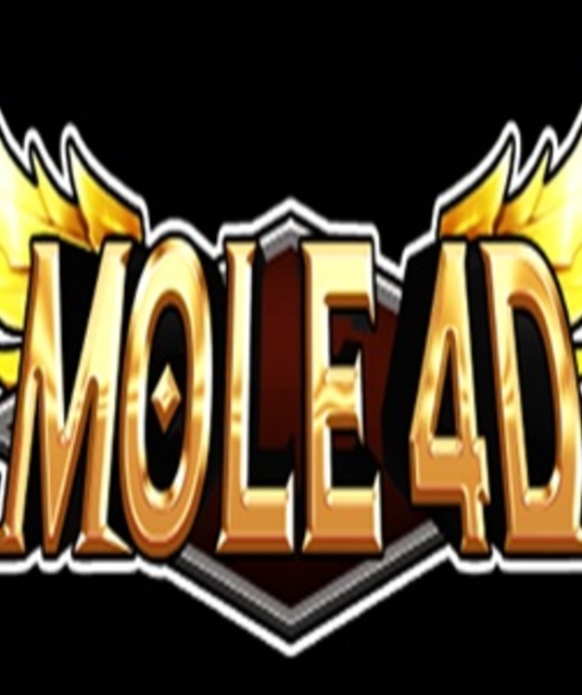 avatar MOLE4D