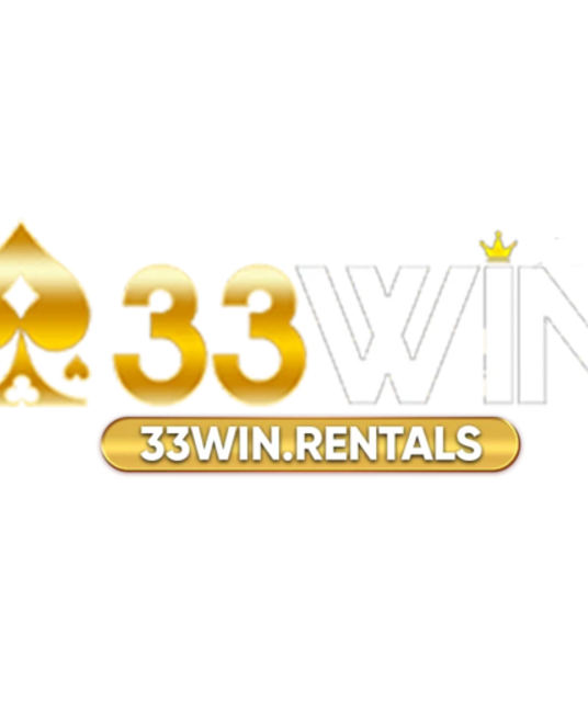 avatar 33WIN rentals