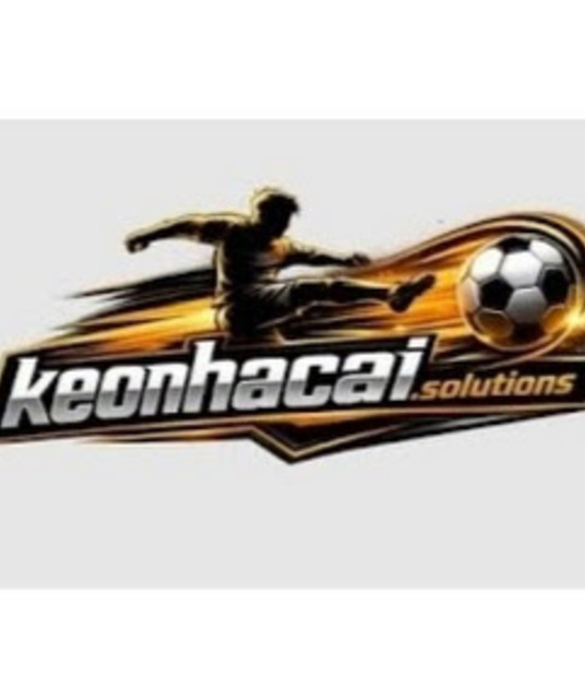 avatar Keonhacai Solutions