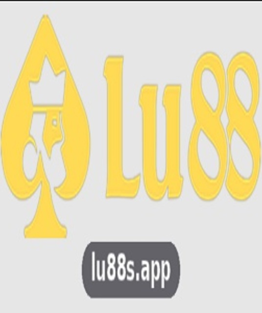 avatar Lu88
