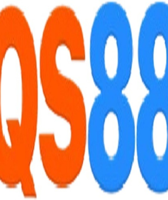 avatar QS88
