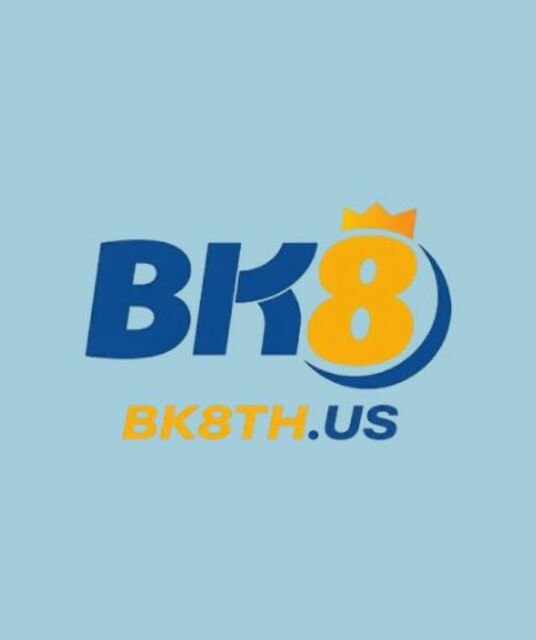 avatar bk8thus