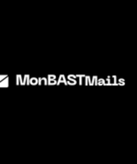 avatar monbast